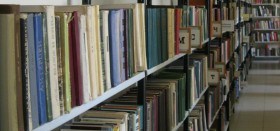 Независимая оценка качества ожидает библиотеки Сосновского района 