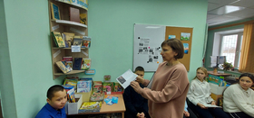 "Чехов – это Пушкин в прозе"