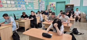 Я выбираю счастливую жизнь